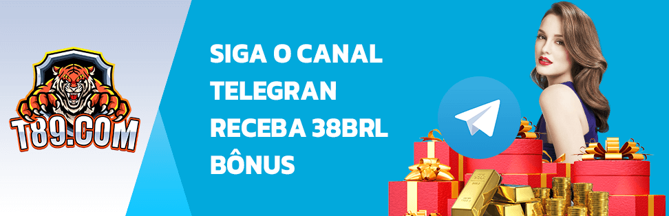 oque fazer pra ganha dinheiro extra de lanches